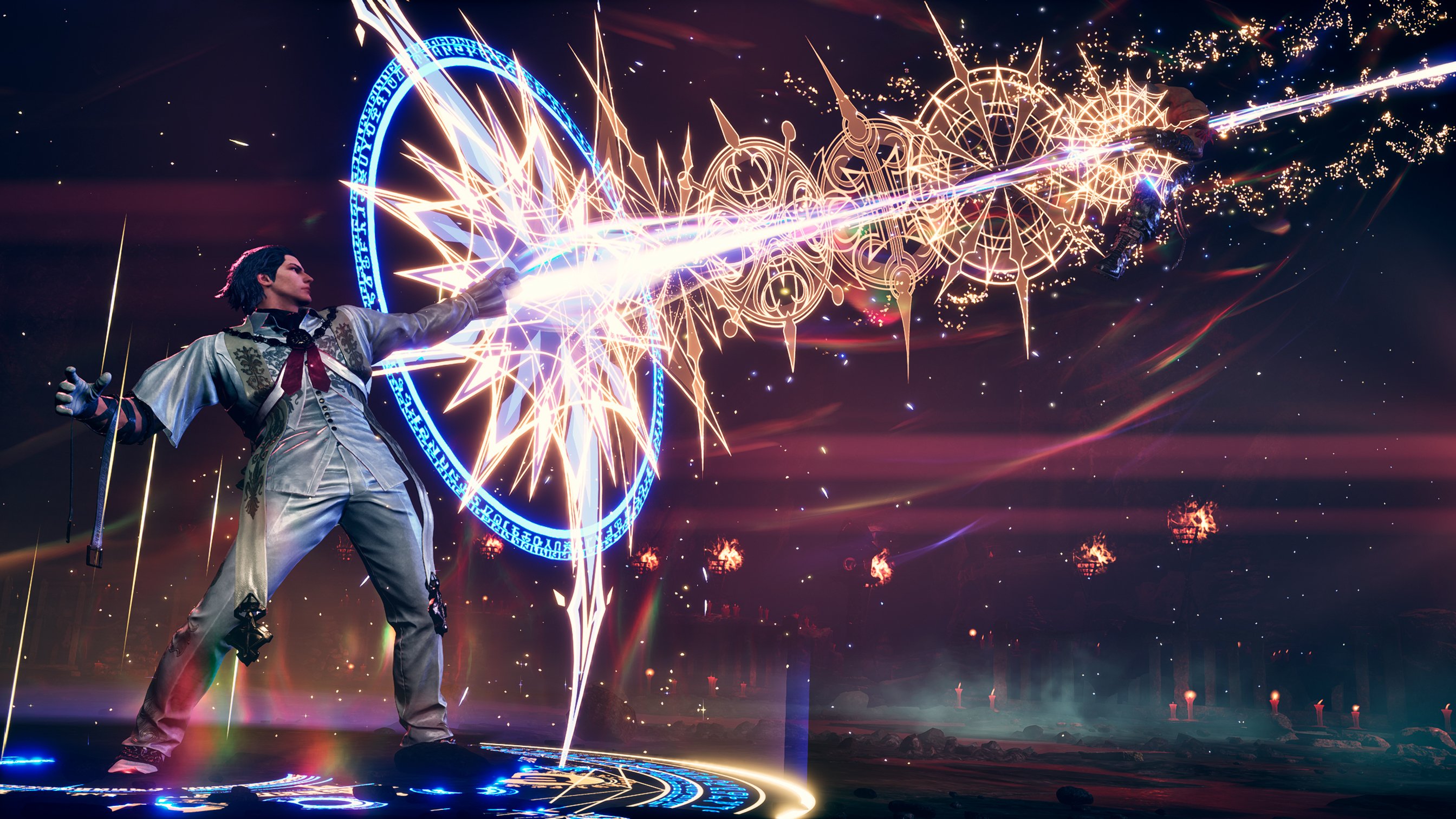 Tekken 8 - Imagen 41